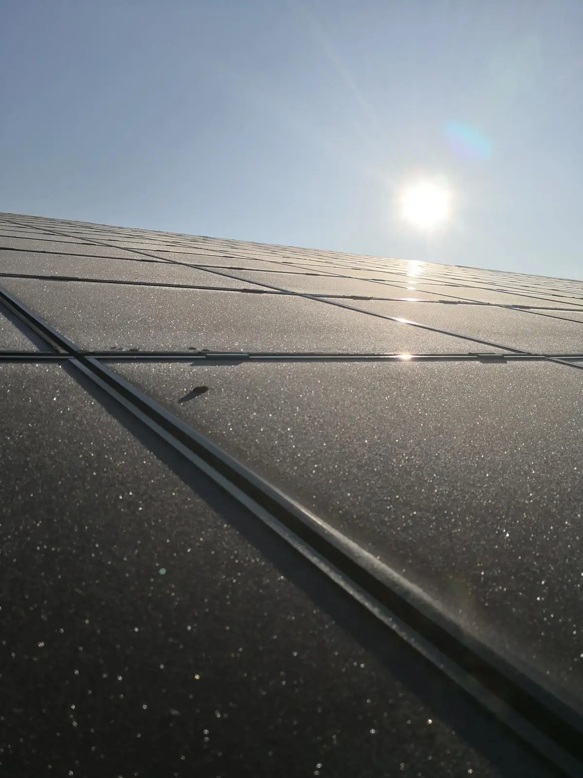 Referenz 17 – Cleansolar PV-Reinigung