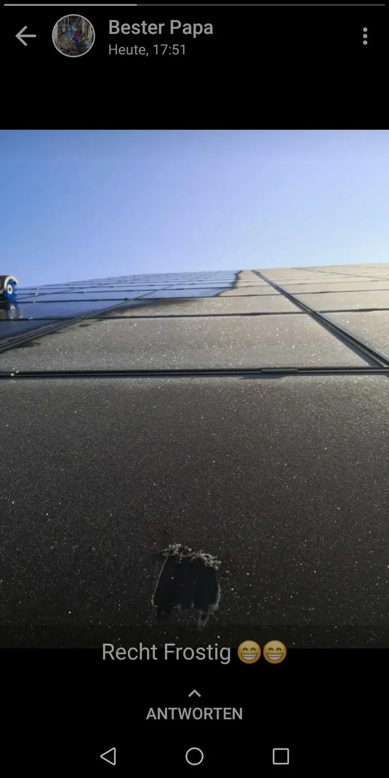 Referenz 20 – Cleansolar PV-Reinigung