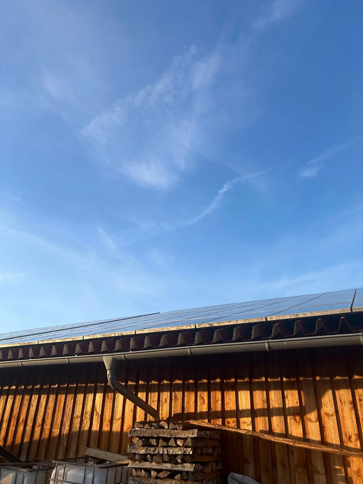 Referenz 24 – Cleansolar PV-Reinigung